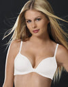 Wonderbra Secret Agent No Slip Fit Push Up Wirefree Bra