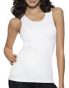 Bali Toning Tee Tank