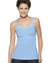 Barely There Flex to Fit Flawless Fit Convertible Bandini Camisole
