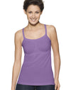 Barely There Flex to Fit Flawless Fit Convertible Bandini Camisole