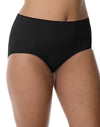 Bali No Lines, No Slip Brief