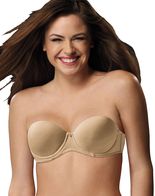 Wonderbra Statement Makers Convertible Underwire Bra