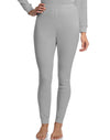 Hanes Women's Thermal Pants