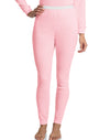 Hanes Women's Thermal Pants