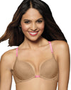 Wonderbra Statement Makers Adjustable Push-Up Underwire Bra