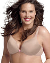 Playtex Secrets Plunge Lift Underwire Bra
