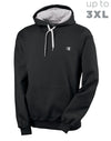 Champion Eco Fleece Pullover Men's Hoodie