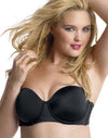 Playtex Women's Secrets 7-Way Multiway Underwire Bra