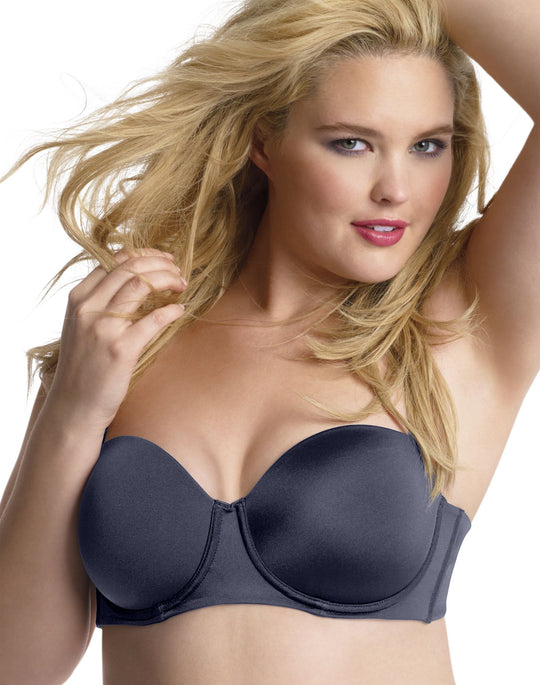 Playtex Women's Secrets 7-Way Multiway Underwire Bra