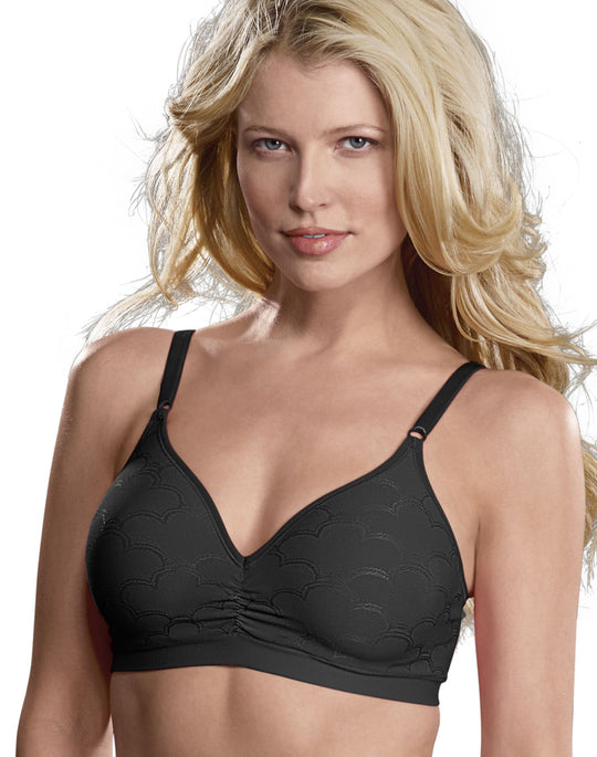 Bali 3550 Bali Bra