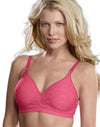 Bali 3550 Bali Bra