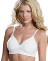 Bali 3550 Bali Bra
