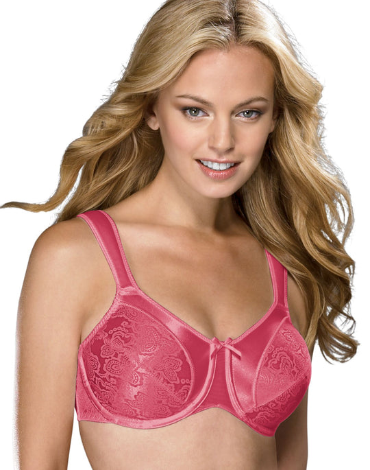 Bali 3562 Bali Bra
