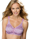 Bali 3820 Bali Bra