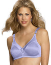 Bali 3820 Bali Bra