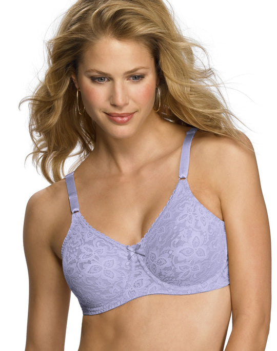 Bali 3432 Bali Bra