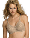 Bali 3432 Bali Bra