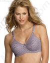 Bali 3432 Bali Bra