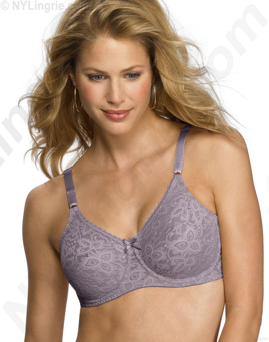 Bali 3432 Bali Bra