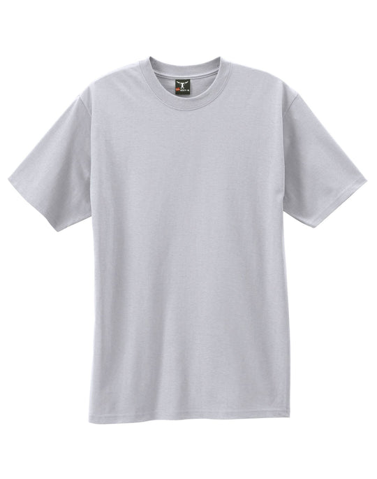 Hanes Beefy-T Adult Short-Sleeve T-Shirt