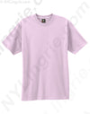 Hanes Beefy-T Adult Short-Sleeve T-Shirt