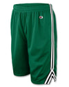 Champion Mens Lacrosse Short With Pockets