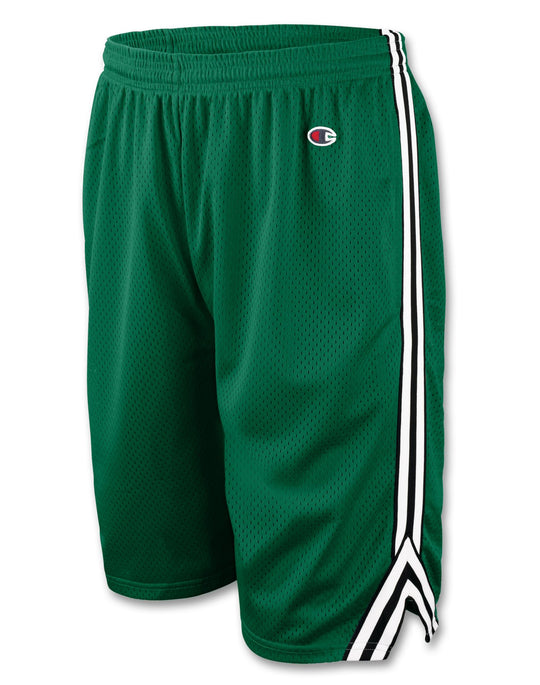 Champion Mens Lacrosse Short With Pockets