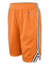 Champion Mens Lacrosse Short With Pockets