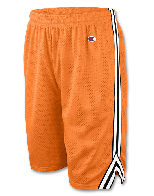 Champion Mens Lacrosse Short With Pockets