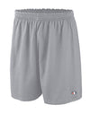Champion Jersey Short