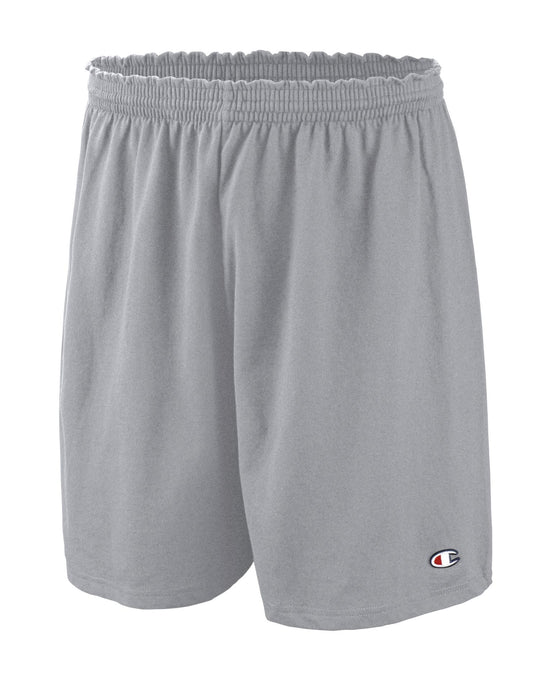 Champion Jersey Short