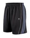 Champion Double Dry Eco™ Men's Athletic Shorts