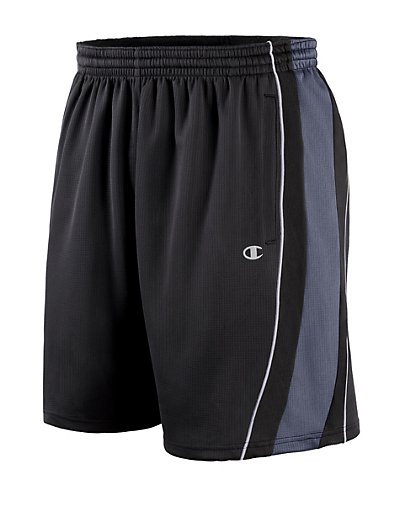 Champion Double Dry Eco™ Men's Athletic Shorts