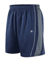 Champion Double Dry Eco™ Men's Athletic Shorts