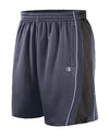 Champion Double Dry Eco™ Men's Athletic Shorts