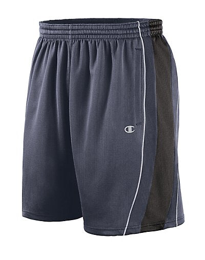 Champion Double Dry Eco™ Men's Athletic Shorts