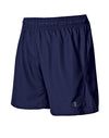 Champion Double Dry Speed Men's Athletic Shorts