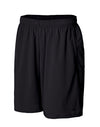 Champion Double Dry® Men's Agility Shorts