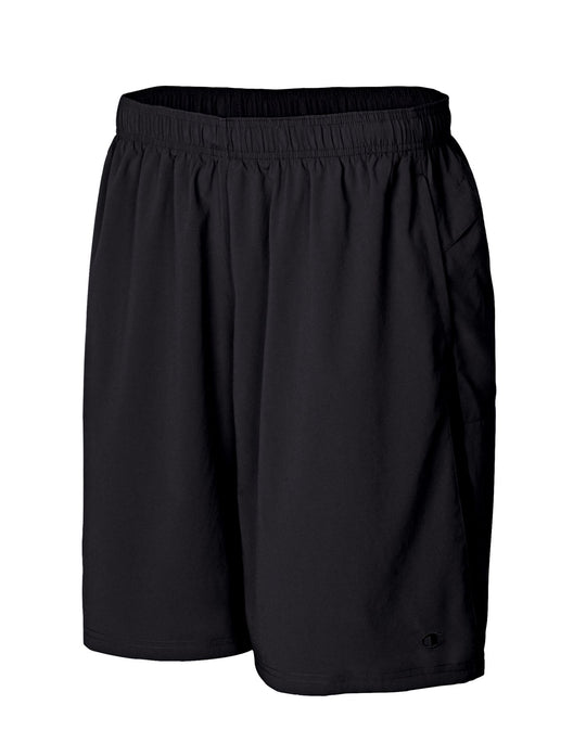 Champion Double Dry® Men's Agility Shorts