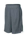 Champion Mesh Men's Basketball Shorts