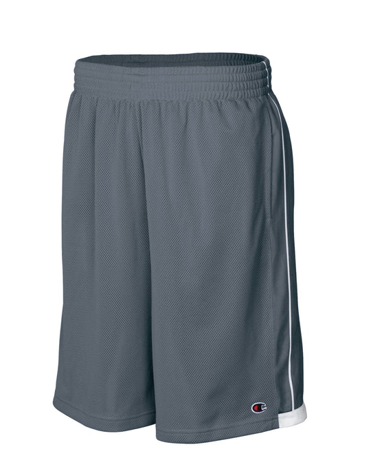 Champion Mesh Men's Basketball Shorts