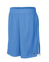 Champion Mesh Men's Basketball Shorts