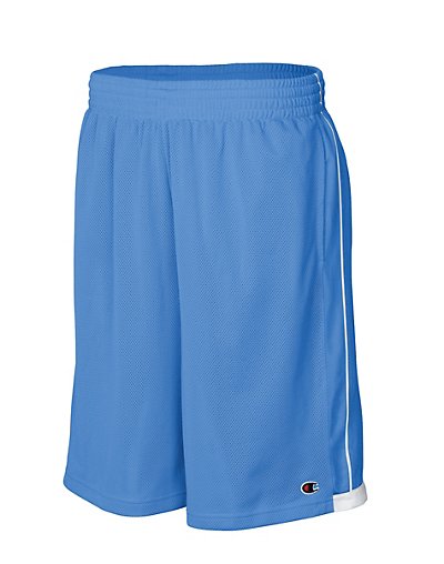 Champion Mesh Men's Basketball Shorts