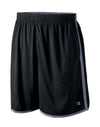 Champion Double Dry+ Intent Men's Shorts