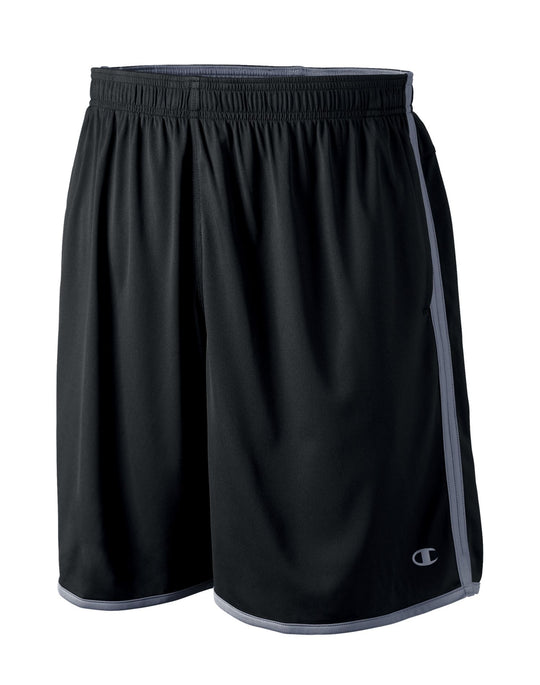 Champion Double Dry+ Intent Men's Shorts