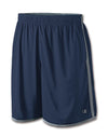 Champion Double Dry+ Intent Men's Shorts