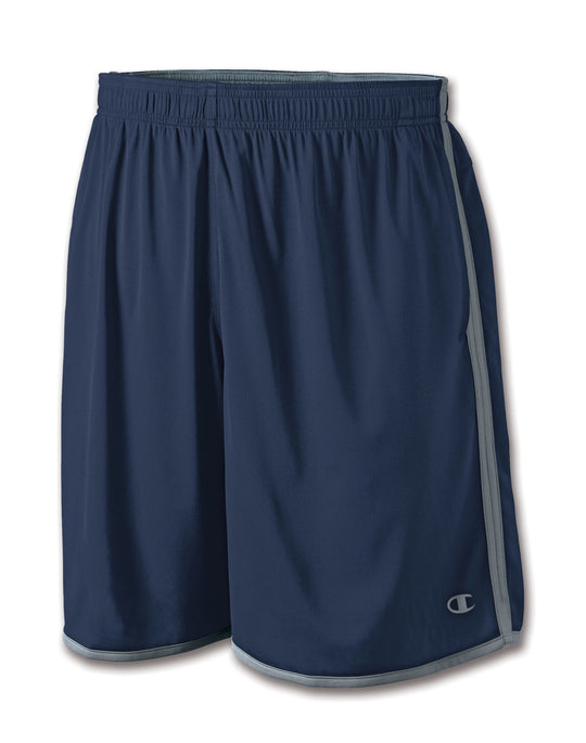Champion Double Dry+ Intent Men's Shorts