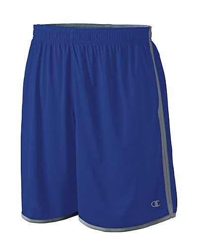 Champion Double Dry+ Intent Men's Shorts