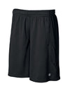 Champion Double Dry Eco™ Men's Training Shorts