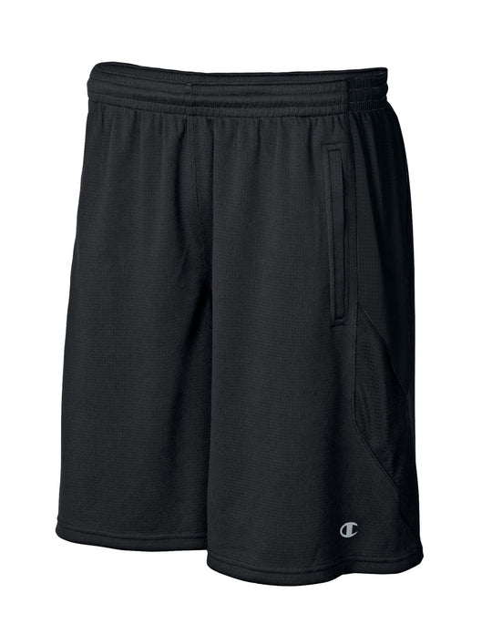 Champion Double Dry Eco™ Men's Training Shorts